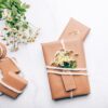10 Zero-Waste Gift Ideas for the Cool Girl: Flow Fairy Gift Guide
